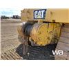 Image 32 : 2011 Caterpillar D6N LGP Crawler Tractor