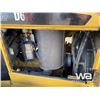 Image 33 : 2011 Caterpillar D6N LGP Crawler Tractor