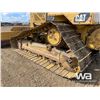 Image 13 : 2008 Caterpillar D6N LGP Crawler Tractor