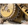 Image 15 : 2008 Caterpillar D6N LGP Crawler Tractor