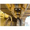 Image 19 : 2008 Caterpillar D6N LGP Crawler Tractor