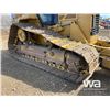 Image 20 : 2008 Caterpillar D6N LGP Crawler Tractor