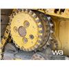 Image 21 : 2008 Caterpillar D6N LGP Crawler Tractor