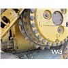 Image 22 : 2008 Caterpillar D6N LGP Crawler Tractor