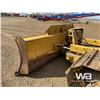 Image 28 : 2008 Caterpillar D6N LGP Crawler Tractor