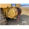 Image 29 : 2008 Caterpillar D6N LGP Crawler Tractor