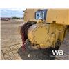 Image 30 : 2008 Caterpillar D6N LGP Crawler Tractor