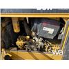 Image 31 : 2008 Caterpillar D6N LGP Crawler Tractor