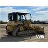Image 3 : 2008 Caterpillar D6N LGP Crawler Tractor