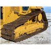 Image 12 : 2004 Caterpillar D6N Crawler Tractor