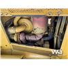 Image 28 : 2004 Caterpillar D6N Crawler Tractor