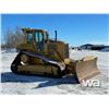 Image 2 : 2004 Caterpillar D6N Crawler Tractor