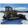 Image 3 : 2004 Caterpillar D6N Crawler Tractor