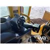Image 9 : 2004 Caterpillar D6N Crawler Tractor