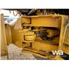 Image 23 : 2003 Volvo A40D Articulated Dump Truck