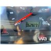 Image 8 : 2006 Volvo A30D Articulated Dump Truck