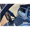 Image 15 : 2020 Hyundai HL930A Wheel Loader