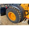 Image 18 : 2020 Hyundai HL930A Wheel Loader