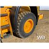 Image 19 : 2020 Hyundai HL930A Wheel Loader