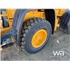 Image 20 : 2020 Hyundai HL930A Wheel Loader