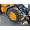 Image 21 : 2020 Hyundai HL930A Wheel Loader