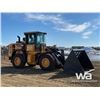 Image 2 : 2020 Hyundai HL930A Wheel Loader