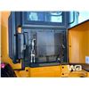 Image 36 : 2020 Hyundai HL930A Wheel Loader