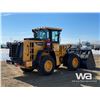 Image 3 : 2020 Hyundai HL930A Wheel Loader