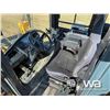Image 6 : 2020 Hyundai HL930A Wheel Loader
