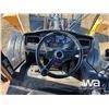 Image 7 : 2020 Hyundai HL930A Wheel Loader