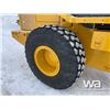 Image 15 : 2010 John Deere 544K Wheel Loader