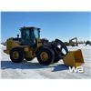 Image 2 : 2010 John Deere 544K Wheel Loader