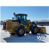 Image 3 : 2010 John Deere 544K Wheel Loader