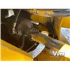 Image 25 : 2009 John Deere 544K Wheel Loader