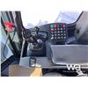 Image 8 : 2009 John Deere 544K Wheel Loader