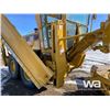 Image 27 : 2007 Caterpillar 140H VHP Plus Motor Grader