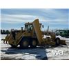 Image 3 : 2007 Caterpillar 140H VHP Plus Motor Grader
