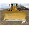 Image 31 : 1999 Caterpillar 143H VHP Motor Grader