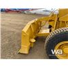 Image 32 : 1999 Caterpillar 143H VHP Motor Grader