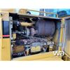 Image 33 : 1999 Caterpillar 143H VHP Motor Grader