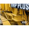 Image 36 : 1999 Caterpillar 143H VHP Motor Grader