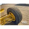 Image 14 : 2000 Caterpillar 143H VHP Motor Grader