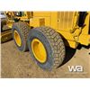 Image 19 : 2000 Caterpillar 143H VHP Motor Grader