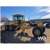 Image 2 : 2000 Caterpillar 143H VHP Motor Grader