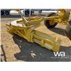 Image 9 : 2000 Caterpillar 143H VHP Motor Grader