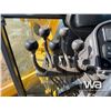 Image 11 : 2006 Volvo G970 Motor Grader