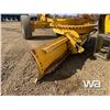 Image 16 : 2006 Volvo G970 Motor Grader