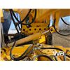 Image 20 : 2006 Volvo G970 Motor Grader