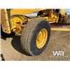 Image 21 : 2006 Volvo G970 Motor Grader