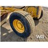 Image 22 : 2006 Volvo G970 Motor Grader